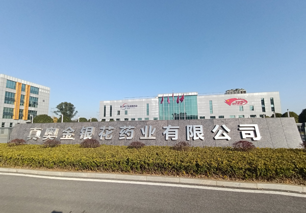 操老逼视频播放